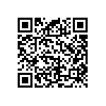 RNC50J9762FMBSL QRCode