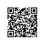 RNC50J9762FSBSL QRCode