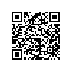 RNC50J97R6DSB14 QRCode