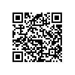 RNC50J97R6FSR36 QRCode