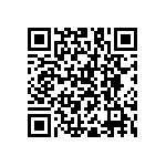 RNC50J9881BSB14 QRCode