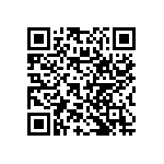 RNC50K1000FRBSL QRCode