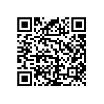 RNC50K1000FSBSL QRCode