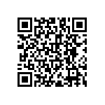 RNC50K1001FSBSL QRCode