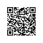 RNC50K1003FSBSL QRCode