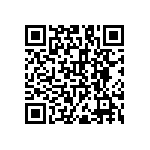 RNC50K1003FSRSL QRCode