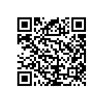 RNC50K1072FSB14 QRCode