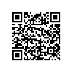 RNC50K1102FSBSL QRCode