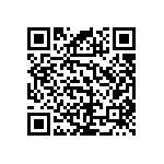 RNC50K1212FSBSL QRCode