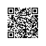 RNC50K1212FSR36 QRCode