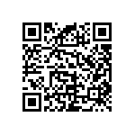 RNC50K1303FSRE6 QRCode