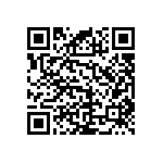 RNC50K1403FSBSL QRCode