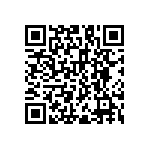 RNC50K1471FSB14 QRCode