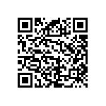 RNC50K1502FRBSL QRCode