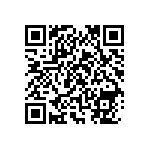 RNC50K1503FSRSL QRCode