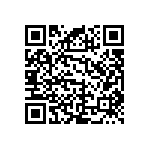 RNC50K1541FRBSL QRCode