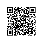 RNC50K1541FSBSL QRCode