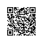 RNC50K1621FMB14 QRCode