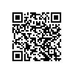 RNC50K1690FSB14 QRCode