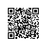 RNC50K1690FSBSL QRCode