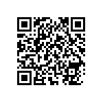 RNC50K1783FRRSL QRCode