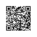 RNC50K1963FSBSL QRCode