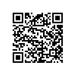 RNC50K1963FSR36 QRCode