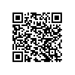 RNC50K2370FSBSL QRCode