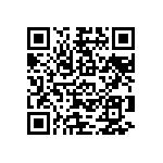 RNC50K2490FRB14 QRCode