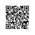 RNC50K2490FRBSL QRCode