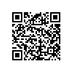 RNC50K2490FSB14 QRCode