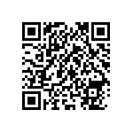 RNC50K2742FRBSL QRCode