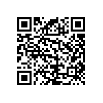 RNC50K3012FRB14 QRCode