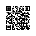 RNC50K3012FSB14 QRCode