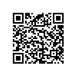 RNC50K3013FRBSL QRCode