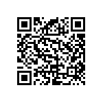 RNC50K3013FRRE6 QRCode