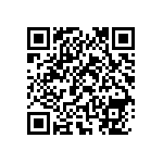 RNC50K3013FRRSL QRCode