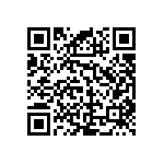 RNC50K3091FRBSL QRCode