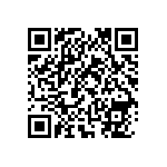 RNC50K3091FRRSL QRCode