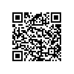 RNC50K3321FSB14 QRCode