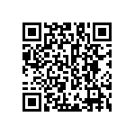 RNC50K3572FPB14 QRCode