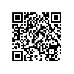 RNC50K38R3FMB14 QRCode