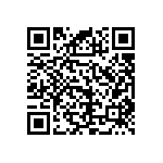 RNC50K4020FMB14 QRCode