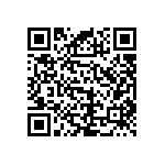 RNC50K4700FRB14 QRCode