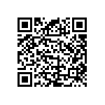 RNC50K4751FRB14 QRCode