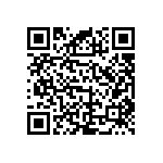 RNC50K4751FRBSL QRCode