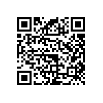 RNC50K47R5FSRE6 QRCode