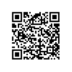 RNC50K4991FPB14 QRCode