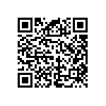 RNC50K4991FPRSL QRCode