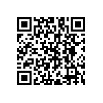 RNC50K4991FRB14 QRCode